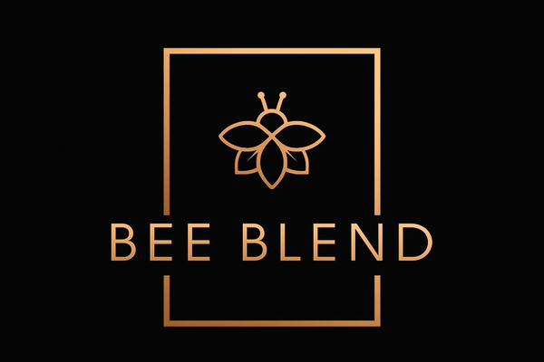 BeeBlend